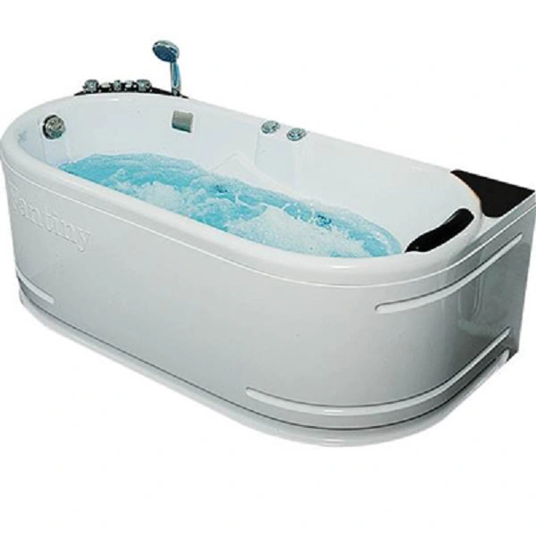 Bồn tắm massage Fantiny MBM 160L