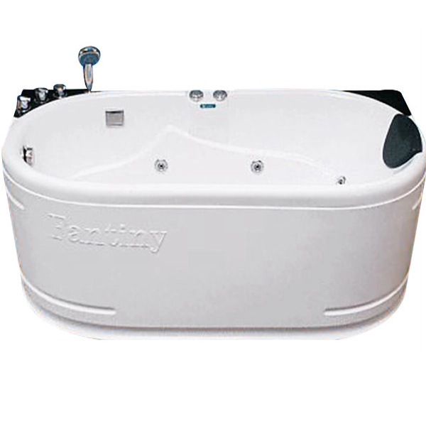 Bồn tắm massage Fantiny MBM 180S