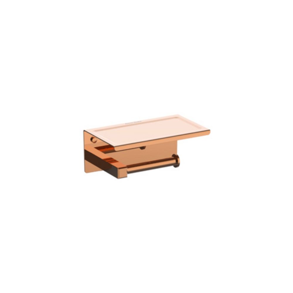 Móc treo giấy vệ sinh American Standard WF-0498WS