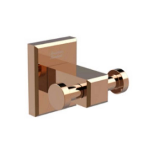 Móc treo quần áo American Standard FFAS0481WS