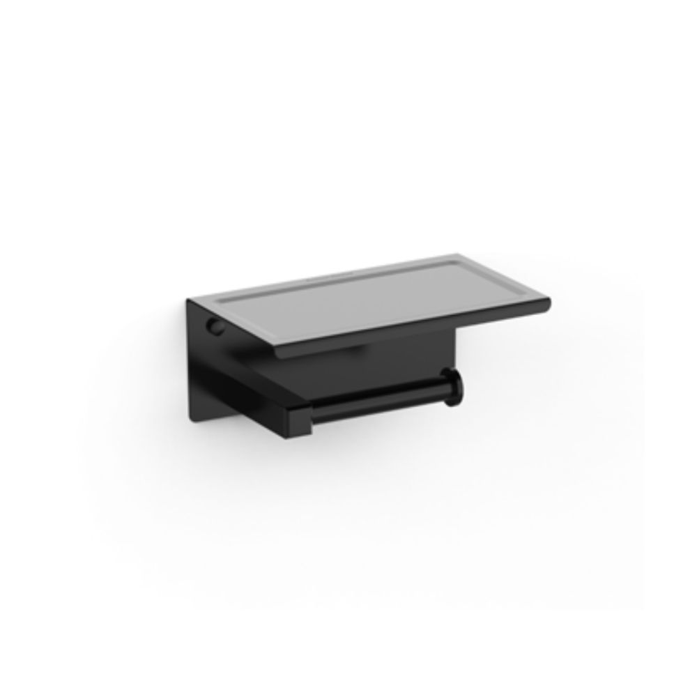 Móc treo giấy vệ sinh American Standard WF-0498BHG