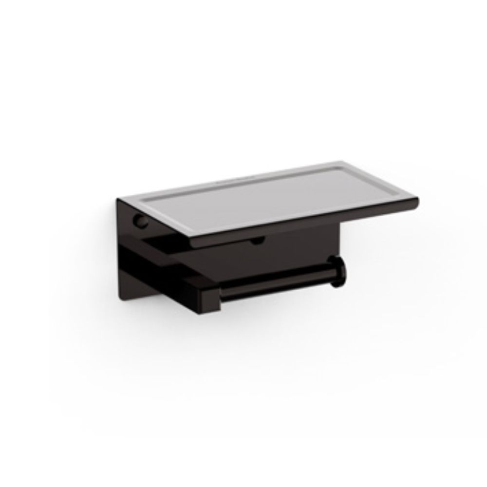 Móc treo giấy vệ sinh American Standard WF-0498HG