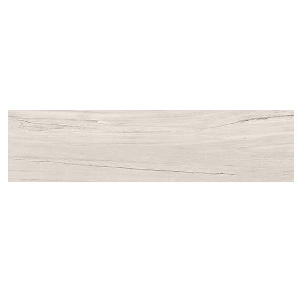 Gạch Eurotile MOC D01