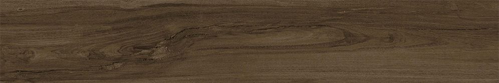 Gạch Eurotile MOC M04