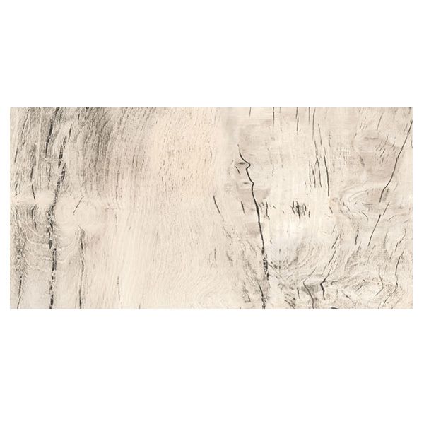 Gạch Eurotile MOL I01