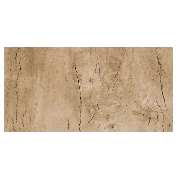 Gạch Eurotile MOL G03
