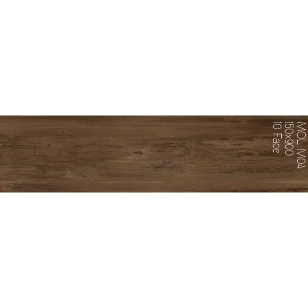 Gạch Eurotile MOL M04