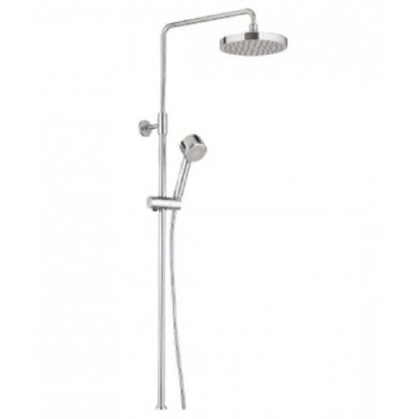 Sen tắm cây Moonshadow A-6110.978.904 American Standard
