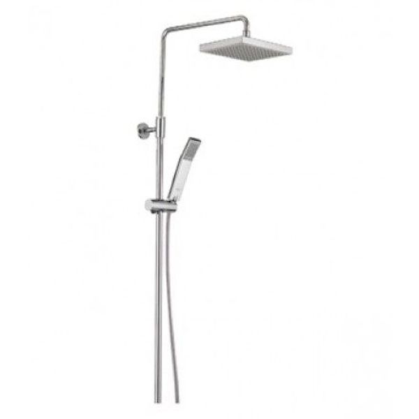 Sen tắm cây MoonShadow A-6110.978.903 American Standard
