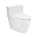  Bàn cầu 1 khối Toto MS625DT8#XW 