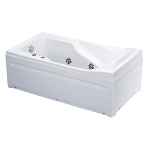 Bồn tắm massage Caesar MT0440L(R)