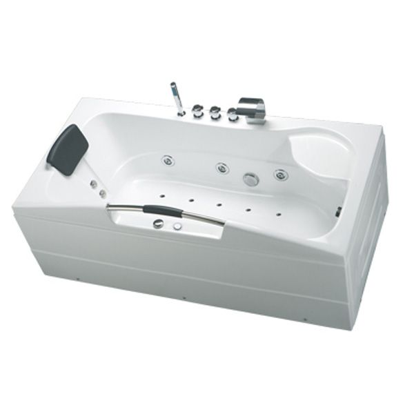 Bồn tắm massage Caesar MT3370(L/R)