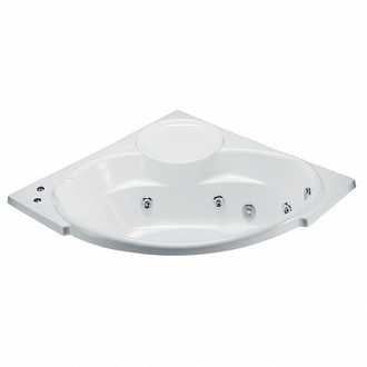 Bồn tắm massage xây Caesar MT5150A