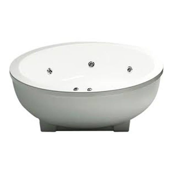 Bồn tắm massage Caesar MT6470
