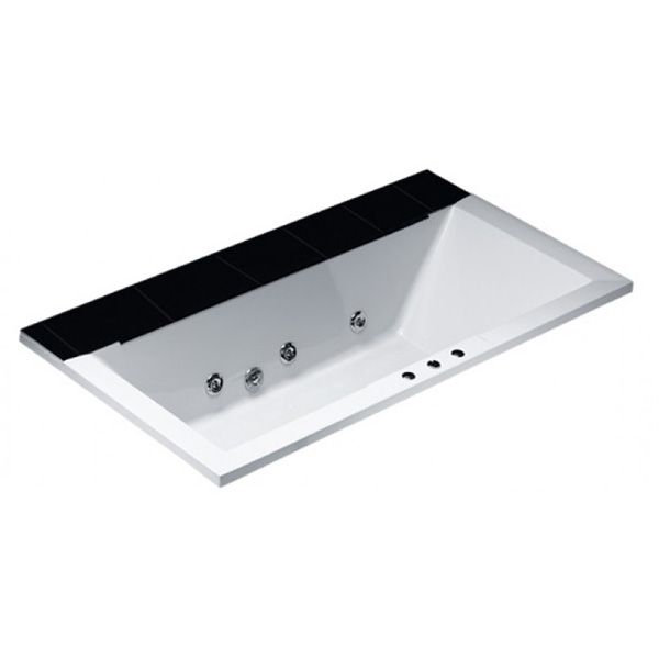 Bồn tắm massage xây Caesar MT7520
