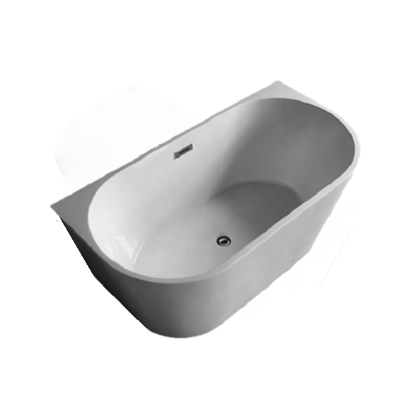 Bồn tắm đặt sàn Mowoen MW8113-150
