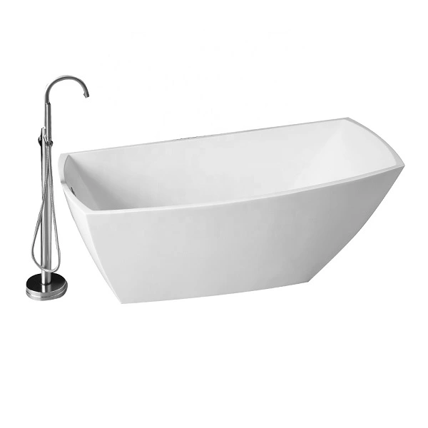 Bồn tắm đặt sàn Mowoen MW8118-170