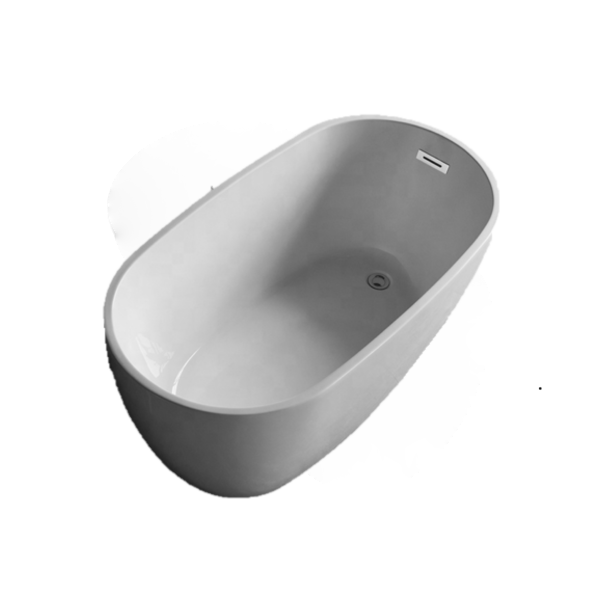 Bồn tắm đặt sàn Mowoen MW8203-130