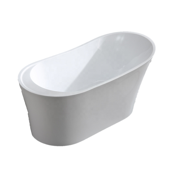 Bồn tắm đặt sàn Mowoen MW8228-150