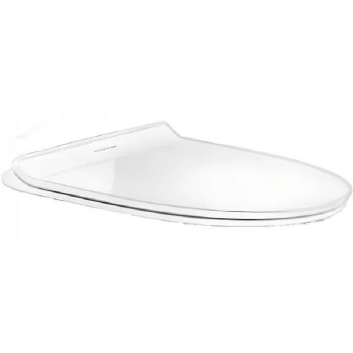 Nắp bàn cầu American Standard WP-C119