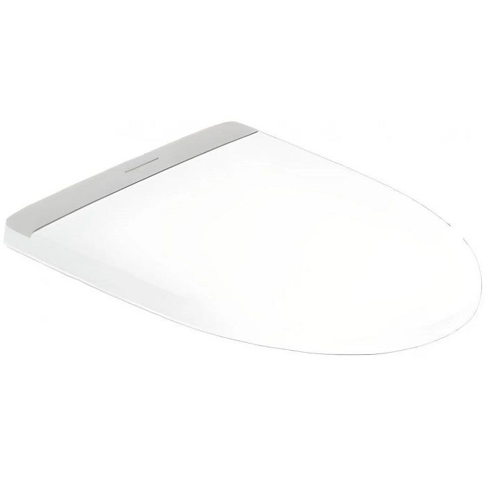 Nắp bàn cầu American Standard CTSS1808-1M