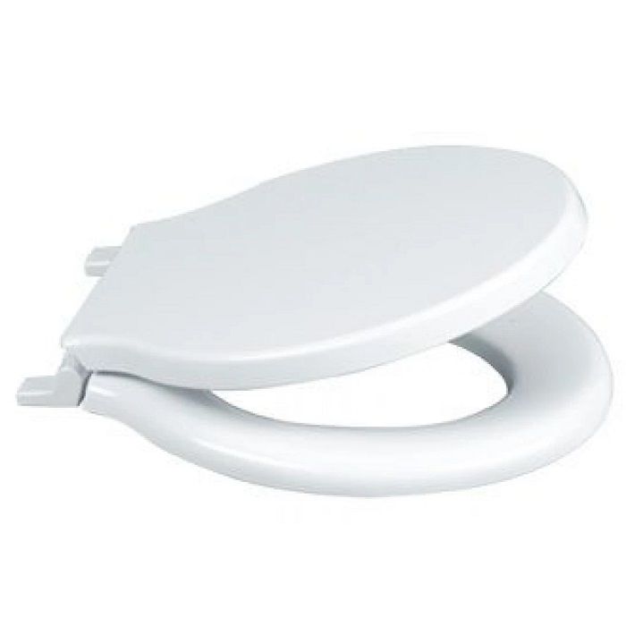 Nắp bàn cầu trẻ em Caesar M282