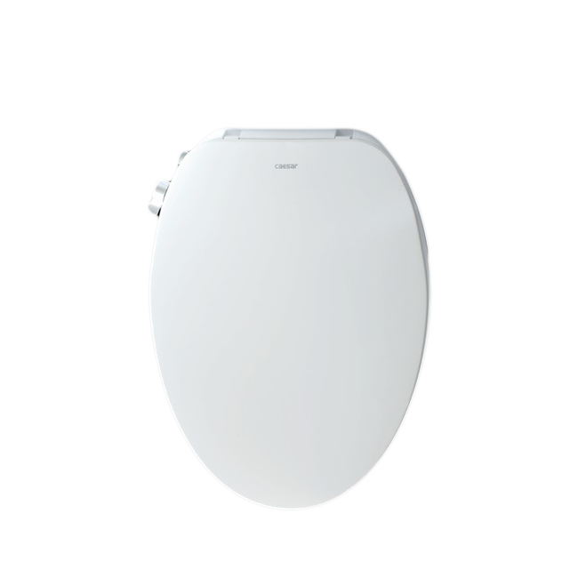 Nắp Rửa Điện Tử Caesar TAF060