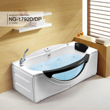  Bồn tắm massage Nofer NG-1792D 