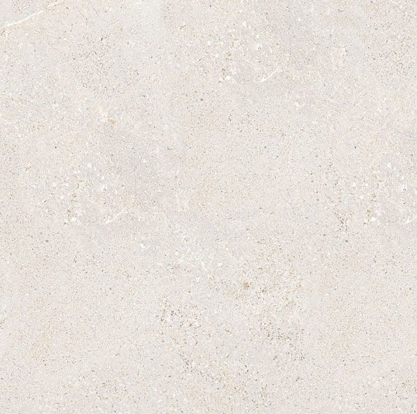  Gạch Eurotile NGC H01 