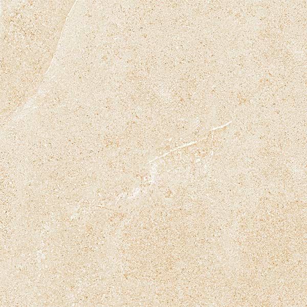 Gạch Eurotile NGC H04