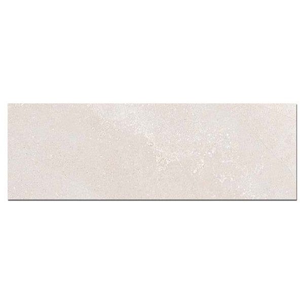 Gạch Eurotile NGC D02