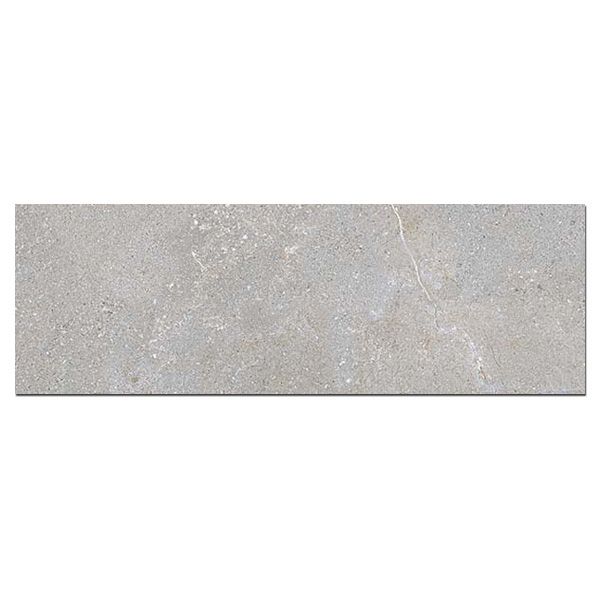 Gạch Eurotile NGC D03