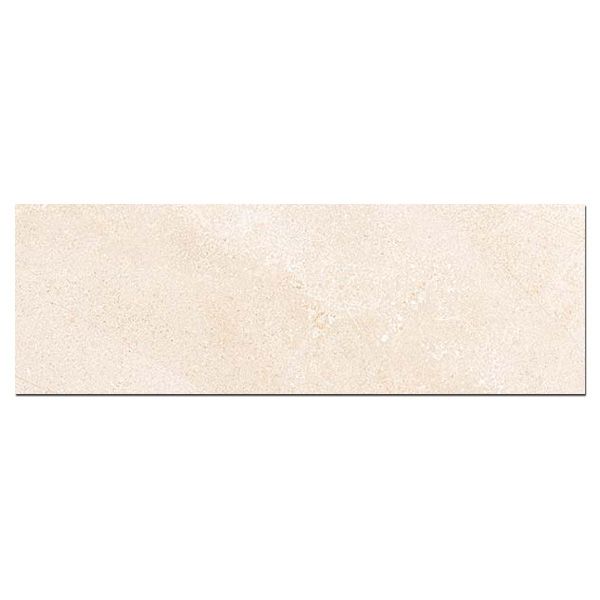 Gạch Eurotile NGC D04