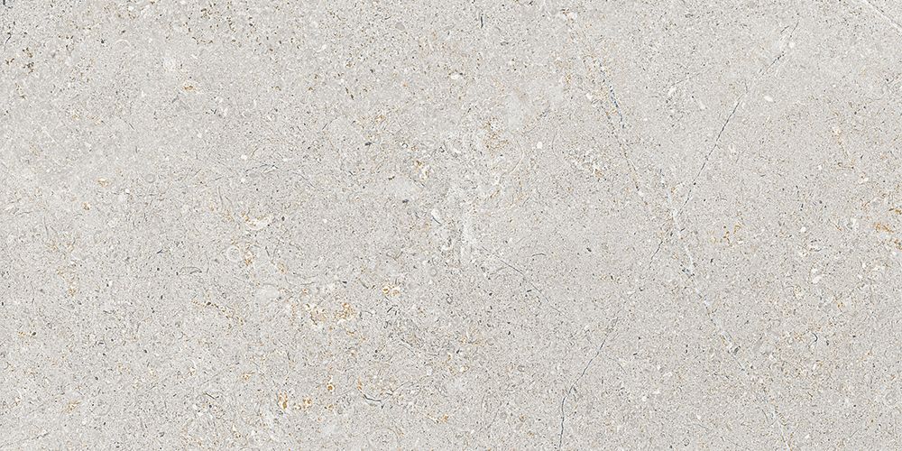 Gạch Eurotile NGC G01
