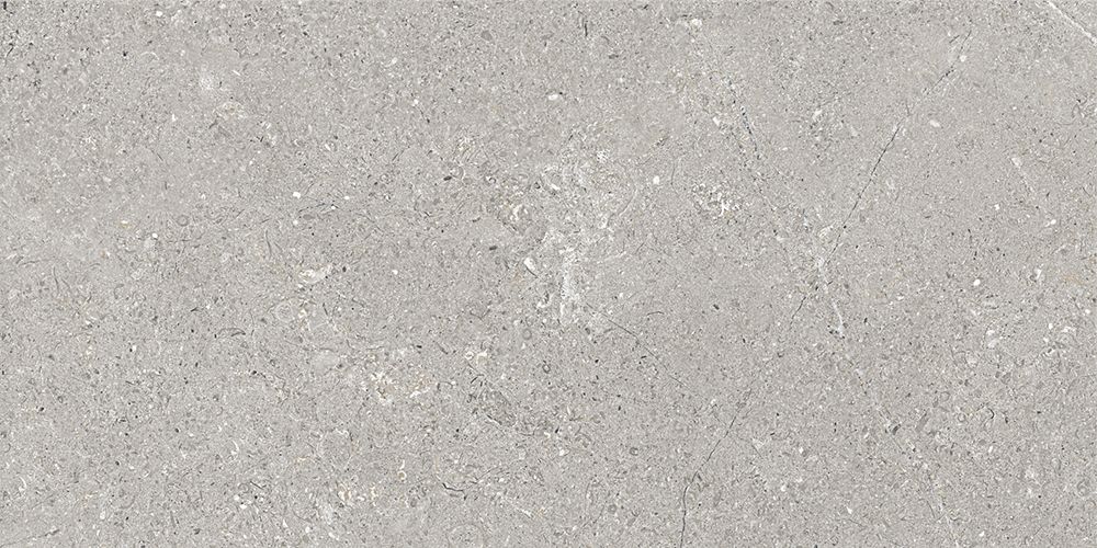Gạch Eurotile NGC G02