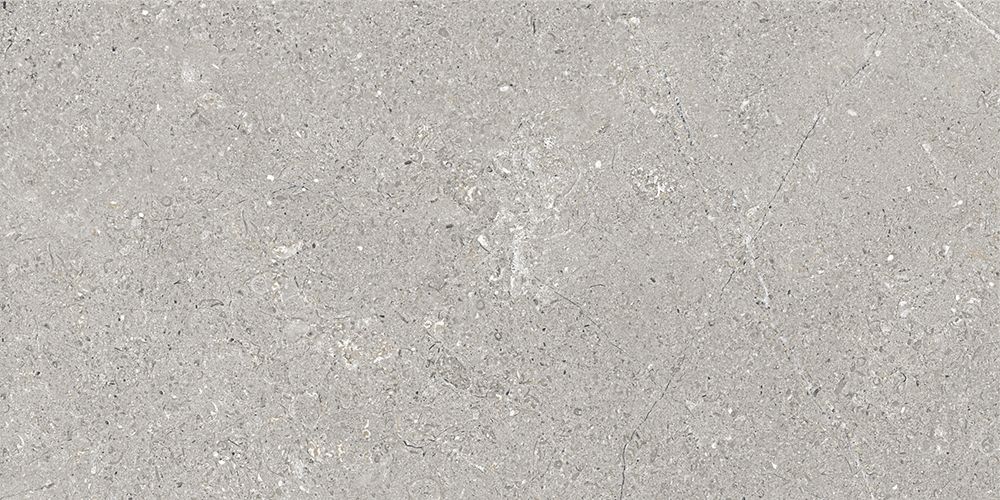  Gạch Eurotile NGC G02 