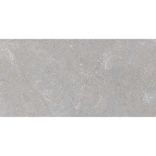 Gạch Eurotile NGC G03