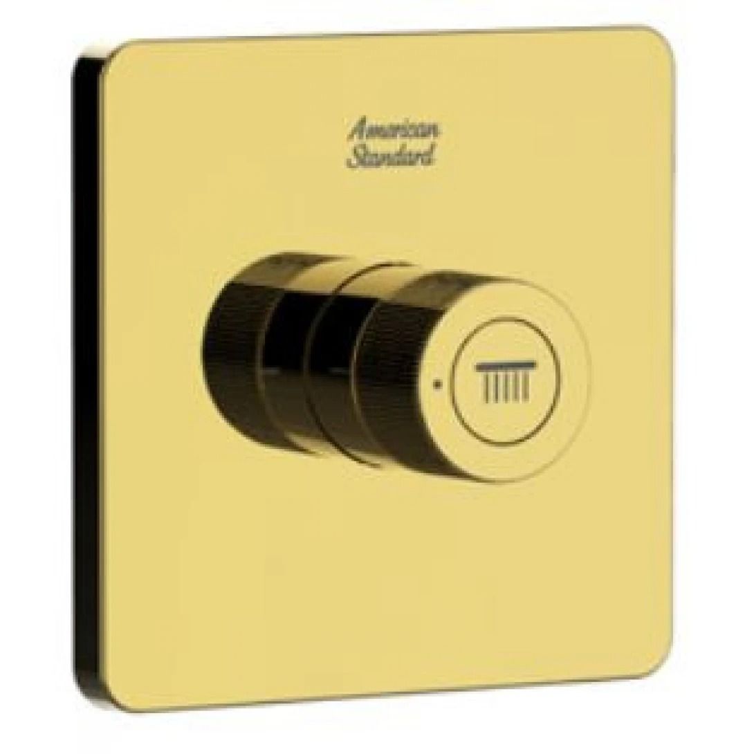 Nút Điều Chỉnh Đầu Sen American Standard FFAS0926CS