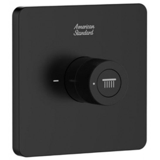 Nút điều chỉnh sen tắm FFAS0926MB American Standard
