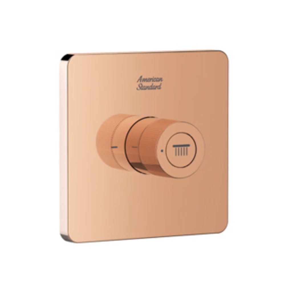 Nút điều chỉnh sen tắm American Standard FFAS0926WS
