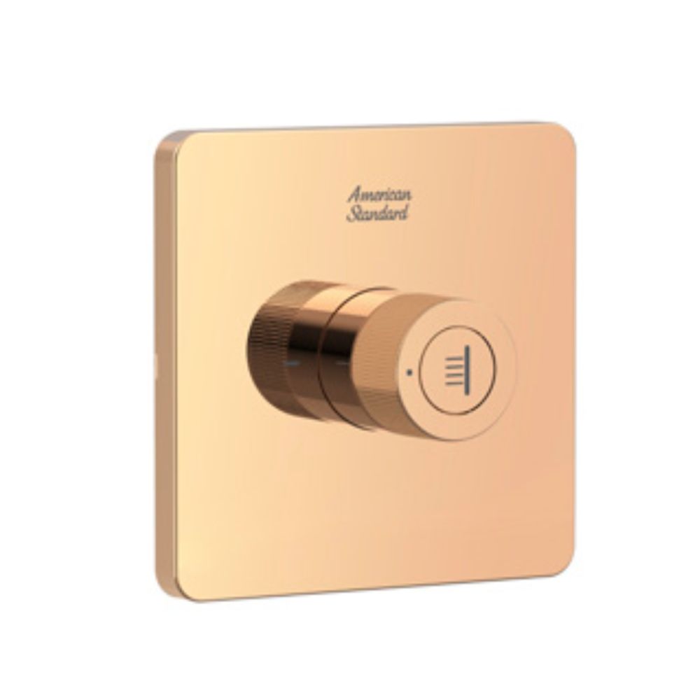 Nút điều chỉnh sen tắm American Standard FFAS0927WS