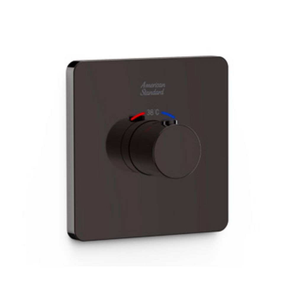 Nút điều chỉnh sen tắm American Standard FFAS0930HG