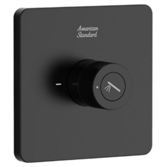 Nút điều chỉnh sen tắm FFAS0925MB American Standard