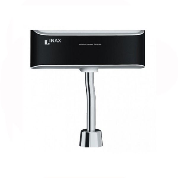 Van xả tiểu Inax OKUV-120S(B)-0.5AC