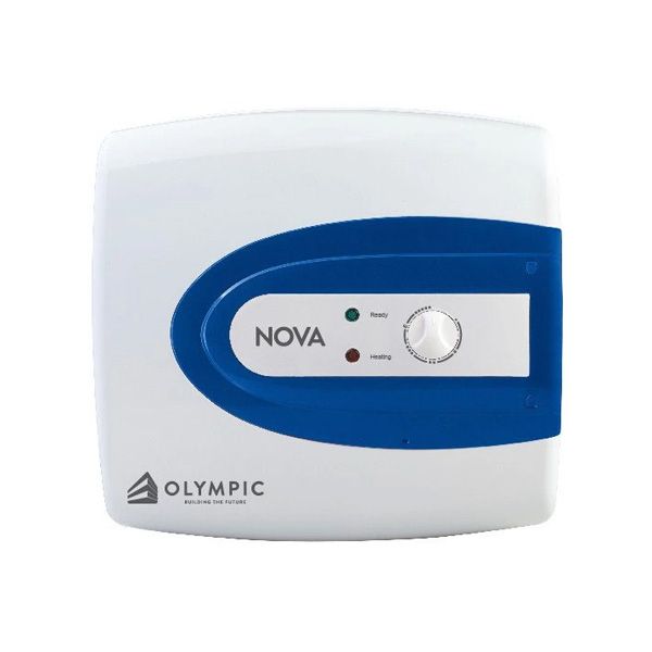  Bình nóng lạnh 15 lít Olympic Nova - V15 