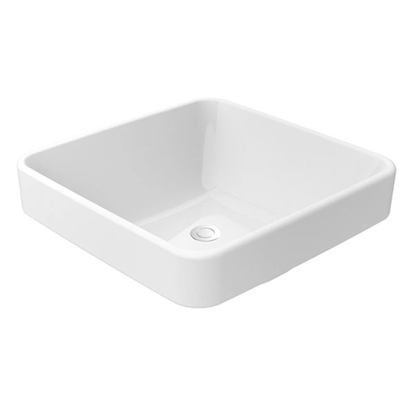 Chậu rửa dương bàn P521 (P.23.320) Viglacera Platinum