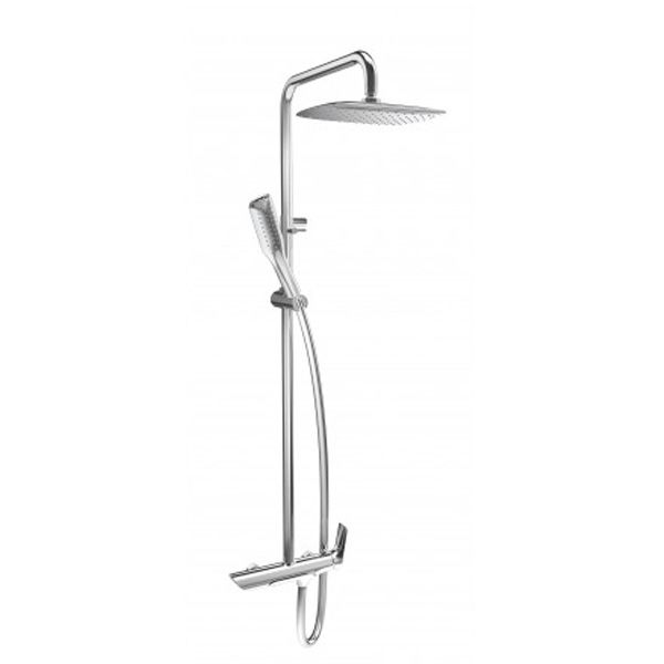 Sen cây nóng lạnh PS223 (P.57.350) Viglacera Platinum