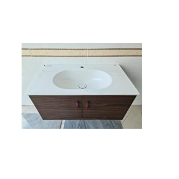 Tủ chậu PT690 (P.69.690) Viglacera Platinum
