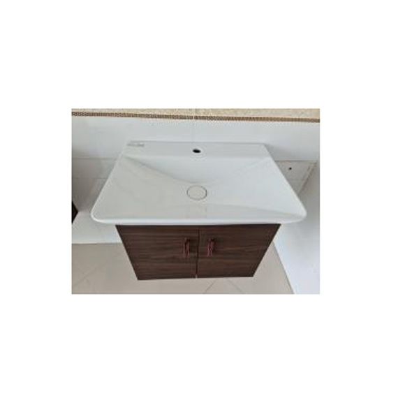 Tủ chậu PT700 (P.69.700) Viglacera Platinum
