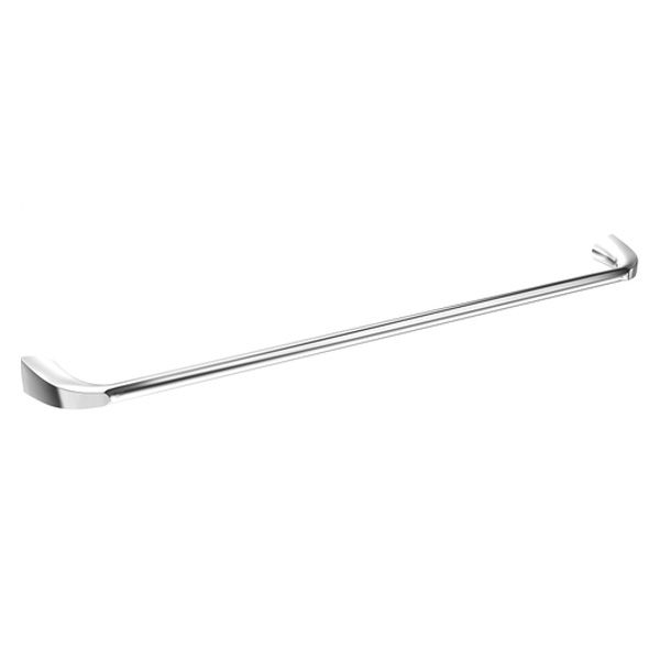 Thanh vắt khăn PK861 (P.76.320) Viglacera Platinum